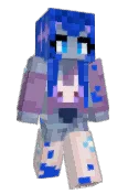 cresc3nt_rose