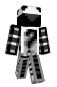 Raeryx