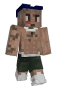 AshClover03