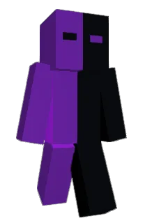 Front of MashMC_'s skin