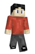 SmailBlocks