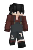 zBRXN