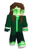 chlortal