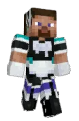 KotteCraft