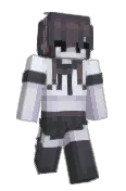 bunnypeaks
