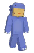 Eckoisgay