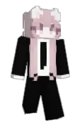 iZinnamoon