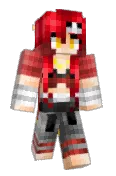 Serena_Wolf13