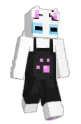 kfud