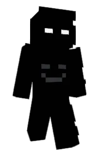 loe65's Minecraft skin