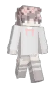 searchraline