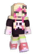 zukumari