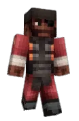 tomussyu