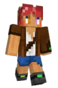 MC_Dodmonk