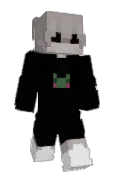iDoix