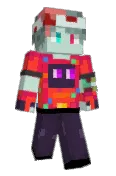 DatBoiDerp