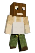 TheRealBilly14