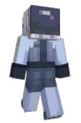 veesune