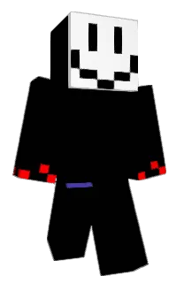 Front of PRO_BF_777_TESTO's skin