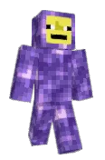 LilGuyWithHat