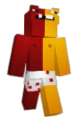 EkremTheLegit