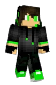 CrystilazedGamer