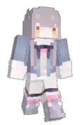 waru_y