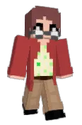RokaCraft