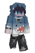Ken_Ryugujis