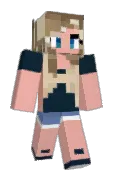 mariobros22