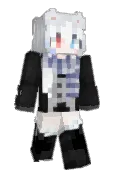 Xiao_Te