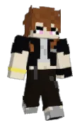 vexvirae