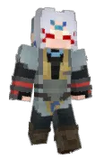 H4l1ytx_