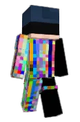 _pakman_