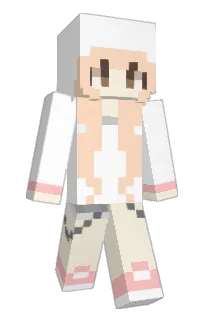 Front of BIT_7's skin