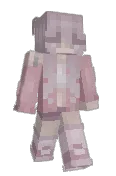 tyredd_