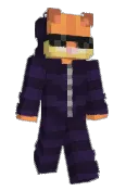 FireTheGuy