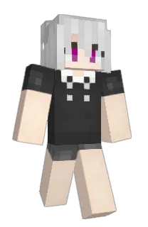 Front of k4hh's skin
