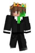 ChaloobyLive
