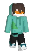 MoQdo