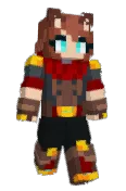 DropOutClown