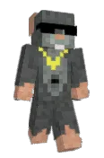 nnoise