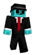 zinappi
