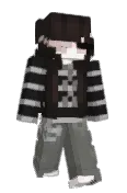 sheluvparis