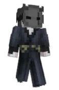 Evooo_
