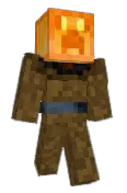 CraftersMatrix
