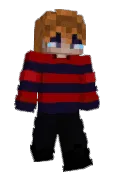 Yxmura