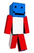 Manto48_games