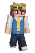 TuPanaGabo