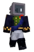 landzoy
